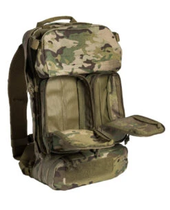 Tasmanian Tiger TT Modular Gunners Pack Multicam 25 Tasmanian Tiger TT Modular Gunners Pack Multicam -Outdoor Ausrüstung Verkaufs-Shop tasmanian tiger tt modular gunners pack multicam 7309394 6