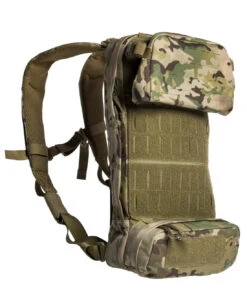 Tasmanian Tiger TT Modular Gunners Pack Multicam 26 Tasmanian Tiger TT Modular Gunners Pack Multicam -Outdoor Ausrüstung Verkaufs-Shop tasmanian tiger tt modular gunners pack multicam 7309394 7