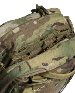 Tasmanian Tiger TT Modular Gunners Pack Multicam 28 Tasmanian Tiger TT Modular Gunners Pack Multicam -Outdoor Ausrüstung Verkaufs-Shop tasmanian tiger tt modular gunners pack multicam 7309394 9