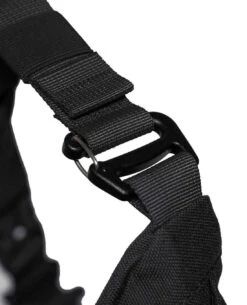 Tasmanian Tiger TT Modular Hip Bag 2 Black Schwarz 22 Tasmanian Tiger TT Modular Hip Bag 2 Black Schwarz -Outdoor Ausrüstung Verkaufs-Shop tasmanian tiger tt modular hip bag 2 black schwarz 7199040 10