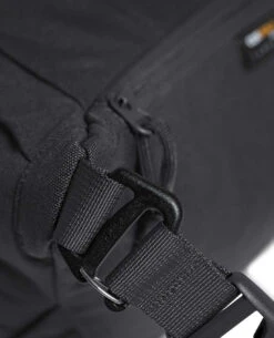 Tasmanian Tiger TT Modular Hip Bag 2 Black Schwarz 23 Tasmanian Tiger TT Modular Hip Bag 2 Black Schwarz -Outdoor Ausrüstung Verkaufs-Shop tasmanian tiger tt modular hip bag 2 black schwarz 7199040 11