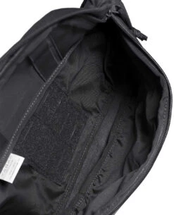 Tasmanian Tiger TT Modular Hip Bag 2 Black Schwarz 24 Tasmanian Tiger TT Modular Hip Bag 2 Black Schwarz -Outdoor Ausrüstung Verkaufs-Shop tasmanian tiger tt modular hip bag 2 black schwarz 7199040 12