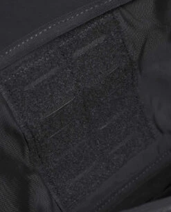 Tasmanian Tiger TT Modular Hip Bag 2 Black Schwarz 25 Tasmanian Tiger TT Modular Hip Bag 2 Black Schwarz -Outdoor Ausrüstung Verkaufs-Shop tasmanian tiger tt modular hip bag 2 black schwarz 7199040 13