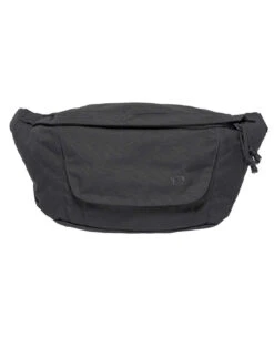 Tasmanian Tiger TT Modular Hip Bag 2 Black Schwarz 15 Tasmanian Tiger TT Modular Hip Bag 2 Black Schwarz -Outdoor Ausrüstung Verkaufs-Shop tasmanian tiger tt modular hip bag 2 black schwarz 7199040 3