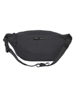 Tasmanian Tiger TT Modular Hip Bag 2 Black Schwarz 16 Tasmanian Tiger TT Modular Hip Bag 2 Black Schwarz -Outdoor Ausrüstung Verkaufs-Shop tasmanian tiger tt modular hip bag 2 black schwarz 7199040 4