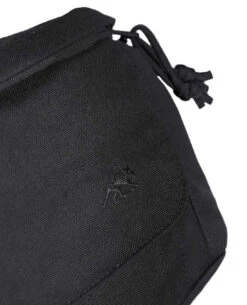 Tasmanian Tiger TT Modular Hip Bag 2 Black Schwarz 17 Tasmanian Tiger TT Modular Hip Bag 2 Black Schwarz -Outdoor Ausrüstung Verkaufs-Shop tasmanian tiger tt modular hip bag 2 black schwarz 7199040 5