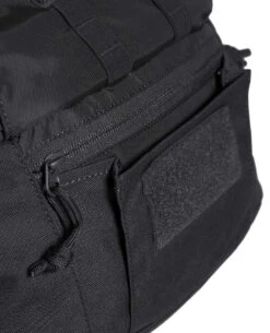 Tasmanian Tiger TT Modular Hip Bag 2 Black Schwarz 18 Tasmanian Tiger TT Modular Hip Bag 2 Black Schwarz -Outdoor Ausrüstung Verkaufs-Shop tasmanian tiger tt modular hip bag 2 black schwarz 7199040 6