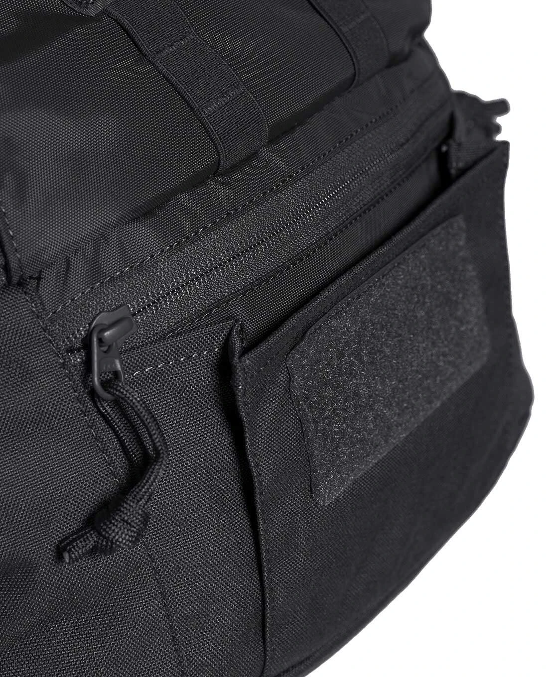 Tasmanian Tiger TT Modular Hip Bag 2 Black Schwarz 6 Tasmanian Tiger TT Modular Hip Bag 2 Black Schwarz – Bild 6