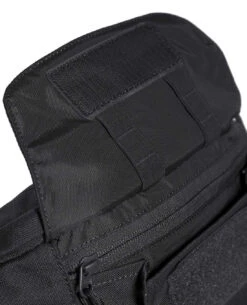 Tasmanian Tiger TT Modular Hip Bag 2 Black Schwarz 19 Tasmanian Tiger TT Modular Hip Bag 2 Black Schwarz -Outdoor Ausrüstung Verkaufs-Shop tasmanian tiger tt modular hip bag 2 black schwarz 7199040 7