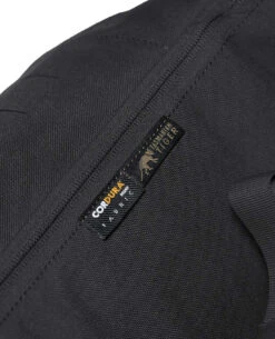 Tasmanian Tiger TT Modular Hip Bag 2 Black Schwarz 20 Tasmanian Tiger TT Modular Hip Bag 2 Black Schwarz -Outdoor Ausrüstung Verkaufs-Shop tasmanian tiger tt modular hip bag 2 black schwarz 7199040 8