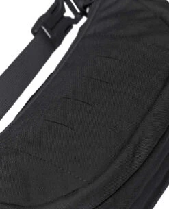 Tasmanian Tiger TT Modular Hip Bag 2 Black Schwarz 21 Tasmanian Tiger TT Modular Hip Bag 2 Black Schwarz -Outdoor Ausrüstung Verkaufs-Shop tasmanian tiger tt modular hip bag 2 black schwarz 7199040 9