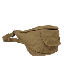 Tasmanian Tiger TT Modular Hip Bag 2 Coyote Brown