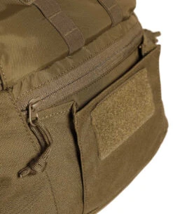 Tasmanian Tiger TT Modular Hip Bag 2 Coyote Brown -Outdoor Ausrüstung Verkaufs-Shop tasmanian tiger tt modular hip bag 2 coyote brown 7199346 6