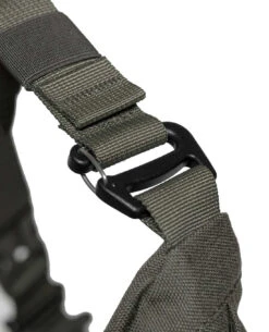 Tasmanian Tiger TT Modular Hip Bag 2 IRR Steingrau Oliv -Outdoor Ausrüstung Verkaufs-Shop tasmanian tiger tt modular hip bag 2 irr steingrau oliv 7058332 10