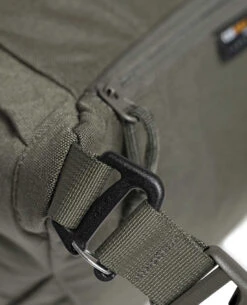 Tasmanian Tiger TT Modular Hip Bag 2 IRR Steingrau Oliv -Outdoor Ausrüstung Verkaufs-Shop tasmanian tiger tt modular hip bag 2 irr steingrau oliv 7058332 11