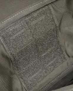 Tasmanian Tiger TT Modular Hip Bag 2 IRR Steingrau Oliv -Outdoor Ausrüstung Verkaufs-Shop tasmanian tiger tt modular hip bag 2 irr steingrau oliv 7058332 13