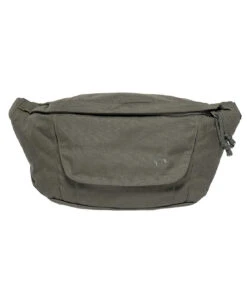 Tasmanian Tiger TT Modular Hip Bag 2 IRR Steingrau Oliv -Outdoor Ausrüstung Verkaufs-Shop tasmanian tiger tt modular hip bag 2 irr steingrau oliv 7058332 3
