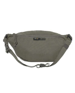 Tasmanian Tiger TT Modular Hip Bag 2 IRR Steingrau Oliv -Outdoor Ausrüstung Verkaufs-Shop tasmanian tiger tt modular hip bag 2 irr steingrau oliv 7058332 4