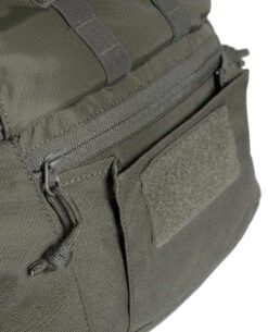 Tasmanian Tiger TT Modular Hip Bag 2 IRR Steingrau Oliv -Outdoor Ausrüstung Verkaufs-Shop tasmanian tiger tt modular hip bag 2 irr steingrau oliv 7058332 6