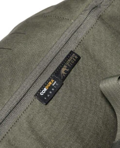 Tasmanian Tiger TT Modular Hip Bag 2 IRR Steingrau Oliv -Outdoor Ausrüstung Verkaufs-Shop tasmanian tiger tt modular hip bag 2 irr steingrau oliv 7058332 8