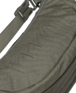 Tasmanian Tiger TT Modular Hip Bag 2 IRR Steingrau Oliv -Outdoor Ausrüstung Verkaufs-Shop tasmanian tiger tt modular hip bag 2 irr steingrau oliv 7058332 9