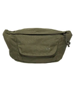 Tasmanian Tiger TT Modular Hip Bag 2 Olive -Outdoor Ausrüstung Verkaufs-Shop tasmanian tiger tt modular hip bag 2 olive 7199331 3