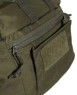 Tasmanian Tiger TT Modular Hip Bag 2 Olive -Outdoor Ausrüstung Verkaufs-Shop tasmanian tiger tt modular hip bag 2 olive 7199331 6