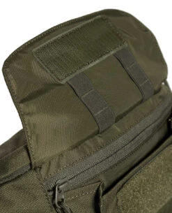 Tasmanian Tiger TT Modular Hip Bag 2 Olive -Outdoor Ausrüstung Verkaufs-Shop tasmanian tiger tt modular hip bag 2 olive 7199331 7