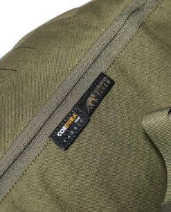 Tasmanian Tiger TT Modular Hip Bag 2 Olive -Outdoor Ausrüstung Verkaufs-Shop tasmanian tiger tt modular hip bag 2 olive 7199331 8