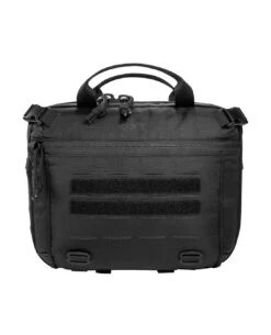 Tasmanian Tiger TT Modular Hip Bag 3 Black Schwarz -Outdoor Ausrüstung Verkaufs-Shop tasmanian tiger tt modular hip bag 3 black schwarz 7398040 3