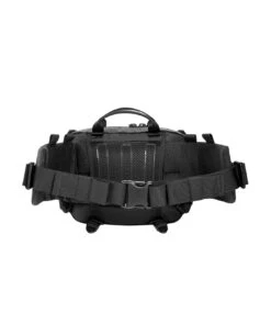 Tasmanian Tiger TT Modular Hip Bag 3 Black Schwarz -Outdoor Ausrüstung Verkaufs-Shop tasmanian tiger tt modular hip bag 3 black schwarz 7398040 4
