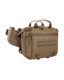 Tasmanian Tiger TT Modular Hip Bag 3 Coyote Brown