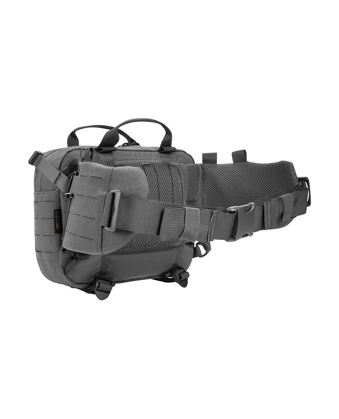 Tasmanian Tiger TT Modular Hip Bag 3 Titan Grey 2 Tasmanian Tiger TT Modular Hip Bag 3 Titan Grey – Bild 2