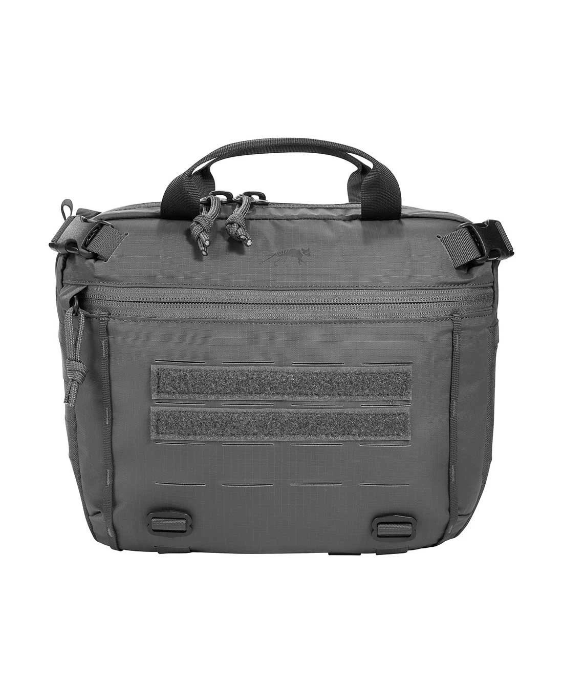 Tasmanian Tiger TT Modular Hip Bag 3 Titan Grey 3 Tasmanian Tiger TT Modular Hip Bag 3 Titan Grey – Bild 3