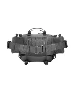 Tasmanian Tiger TT Modular Hip Bag 3 Titan Grey 13 Tasmanian Tiger TT Modular Hip Bag 3 Titan Grey -Outdoor Ausrüstung Verkaufs-Shop tasmanian tiger tt modular hip bag 3 titan grey 7398021 4