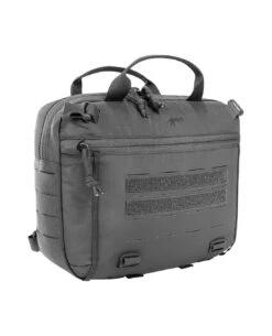 Tasmanian Tiger TT Modular Hip Bag 3 Titan Grey 15 Tasmanian Tiger TT Modular Hip Bag 3 Titan Grey -Outdoor Ausrüstung Verkaufs-Shop tasmanian tiger tt modular hip bag 3 titan grey 7398021 6