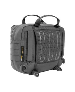 Tasmanian Tiger TT Modular Hip Bag 3 Titan Grey 16 Tasmanian Tiger TT Modular Hip Bag 3 Titan Grey -Outdoor Ausrüstung Verkaufs-Shop tasmanian tiger tt modular hip bag 3 titan grey 7398021 7