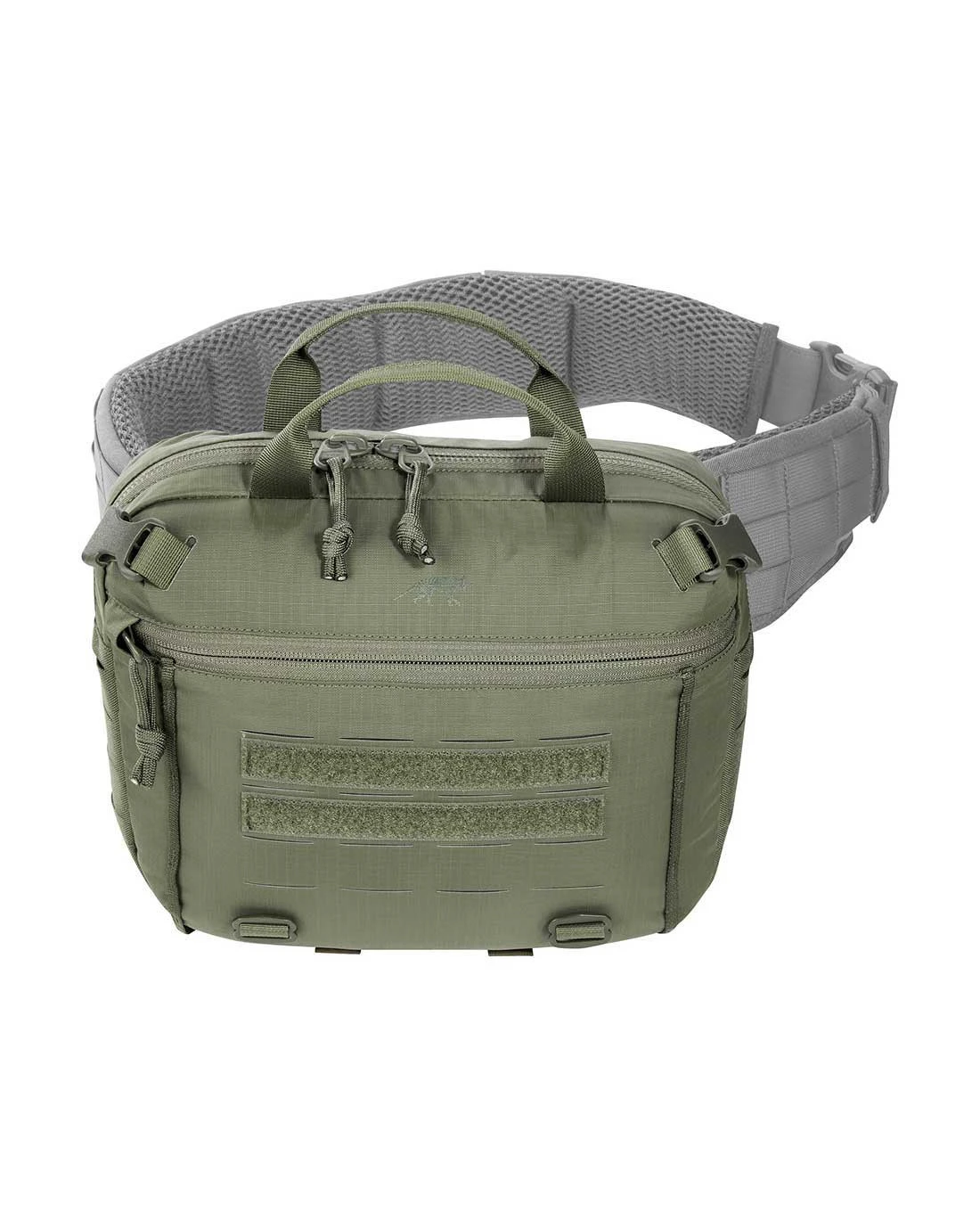 Tasmanian Tiger TT Modular Hip Bag 3 Titan Grey 8 Tasmanian Tiger TT Modular Hip Bag 3 Titan Grey – Bild 8