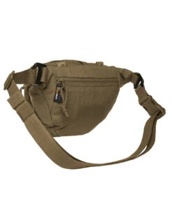Tasmanian Tiger TT Modular Hip Bag Coyote Brown -Outdoor Ausrüstung Verkaufs-Shop tasmanian tiger tt modular hip bag coyote brown 7185346 4
