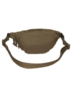 Tasmanian Tiger TT Modular Hip Bag Coyote Brown -Outdoor Ausrüstung Verkaufs-Shop tasmanian tiger tt modular hip bag coyote brown 7185346 5