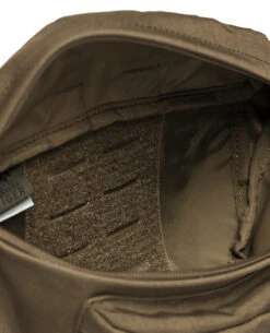 Tasmanian Tiger TT Modular Hip Bag Coyote Brown -Outdoor Ausrüstung Verkaufs-Shop tasmanian tiger tt modular hip bag coyote brown 7185346 7