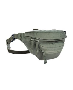 Tasmanian Tiger TT Modular Hip Bag IRR Steingrau Oliv
