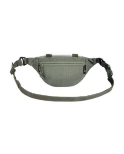 Tasmanian Tiger TT Modular Hip Bag IRR Steingrau Oliv -Outdoor Ausrüstung Verkaufs-Shop tasmanian tiger tt modular hip bag irr steingrau oliv 7057332 4