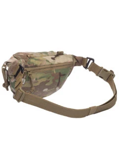Tasmanian Tiger TT Modular Hip Bag Multicam -Outdoor Ausrüstung Verkaufs-Shop tasmanian tiger tt modular hip bag multicam 7243394 4