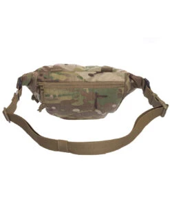 Tasmanian Tiger TT Modular Hip Bag Multicam -Outdoor Ausrüstung Verkaufs-Shop tasmanian tiger tt modular hip bag multicam 7243394 5