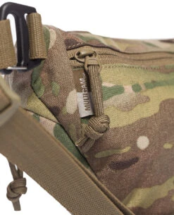 Tasmanian Tiger TT Modular Hip Bag Multicam -Outdoor Ausrüstung Verkaufs-Shop tasmanian tiger tt modular hip bag multicam 7243394 6