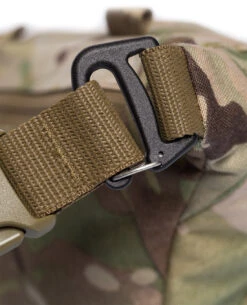 Tasmanian Tiger TT Modular Hip Bag Multicam -Outdoor Ausrüstung Verkaufs-Shop tasmanian tiger tt modular hip bag multicam 7243394 8