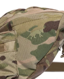Tasmanian Tiger TT Modular Hip Bag Multicam -Outdoor Ausrüstung Verkaufs-Shop tasmanian tiger tt modular hip bag multicam 7243394 9