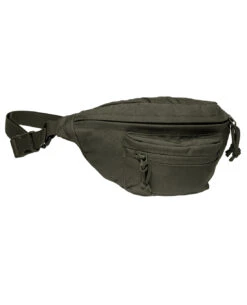 Tasmanian Tiger TT Modular Hip Bag Oliv