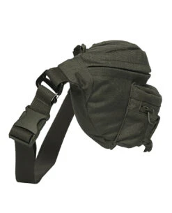 Tasmanian Tiger TT Modular Hip Bag Oliv -Outdoor Ausrüstung Verkaufs-Shop tasmanian tiger tt modular hip bag oliv 7185331 3